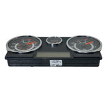 A0696828304 Genuine Freightliner Instrument Cluster - Truck To Trailer