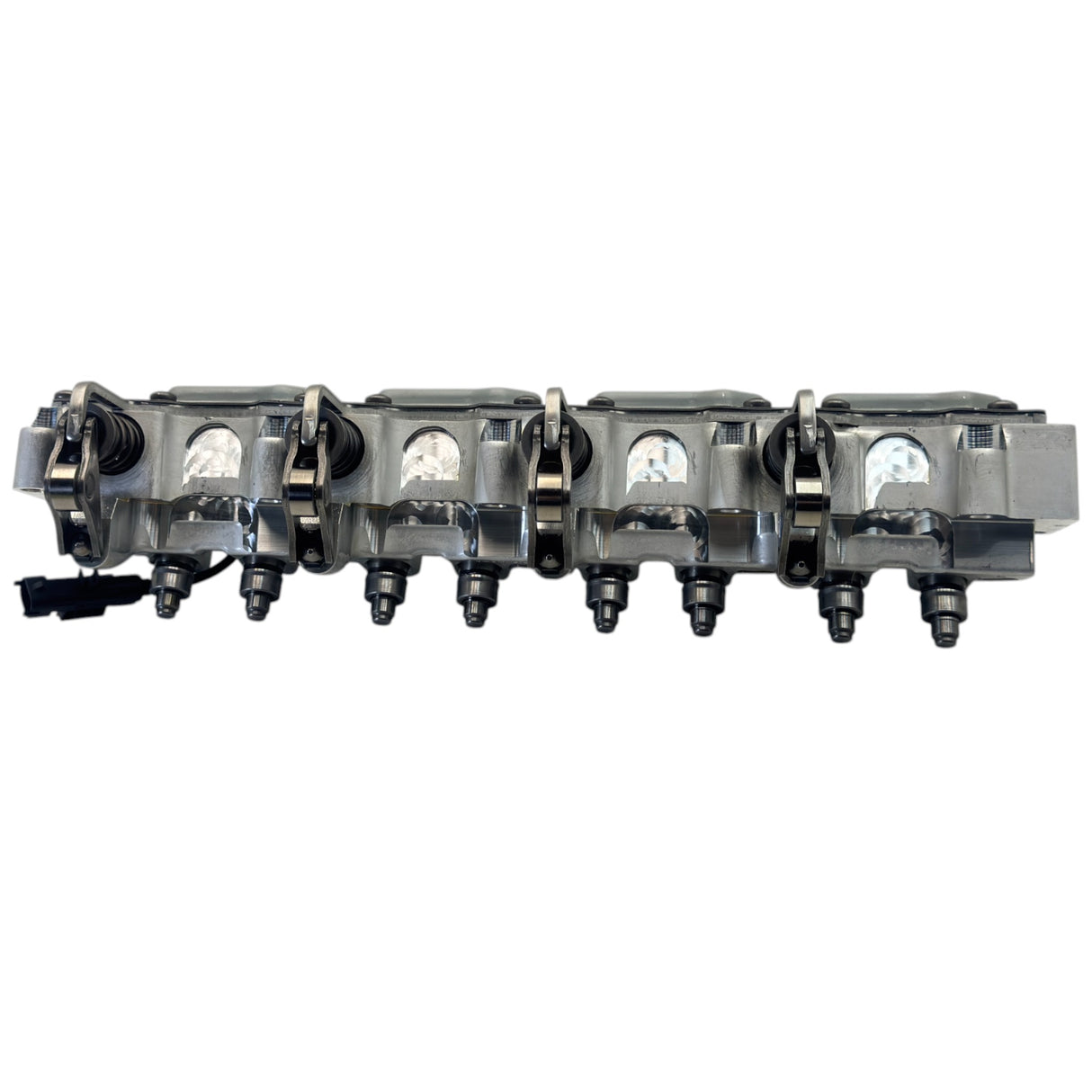 05047980AD Genuine Mopar Multiair Actuator