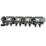 05047980AD Genuine Mopar Multiair Actuator