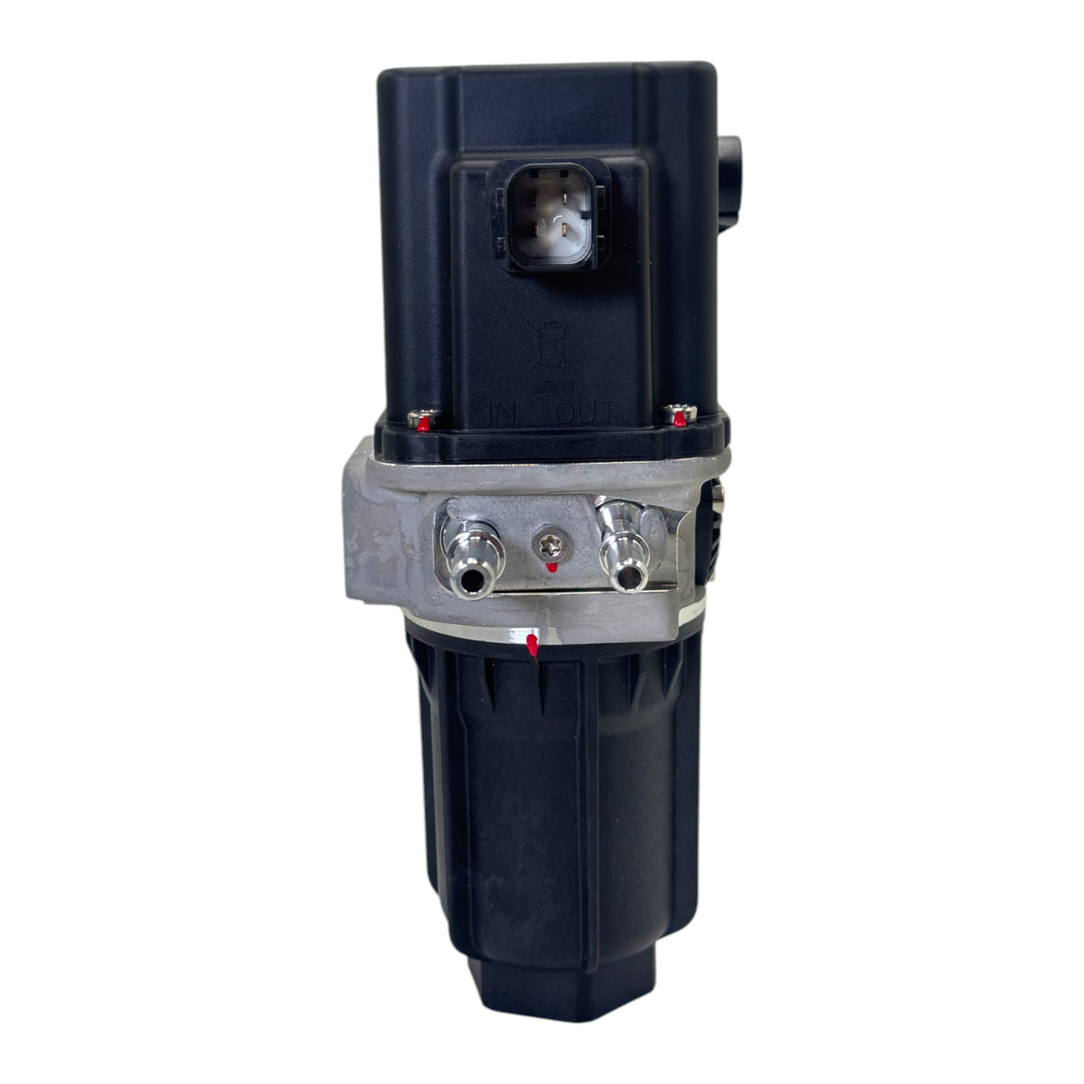 4353810 Genuine Cummins Doser Pump