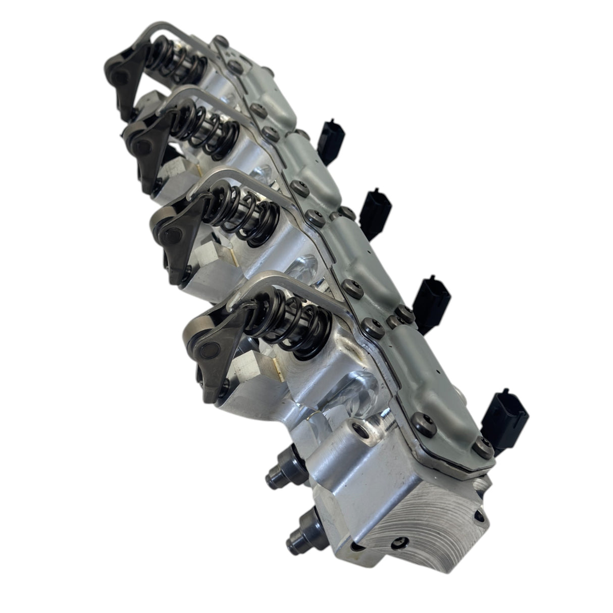 05047980AD Genuine Mopar Multiair Actuator
