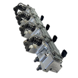 05047980AD Genuine Mopar Multiair Actuator