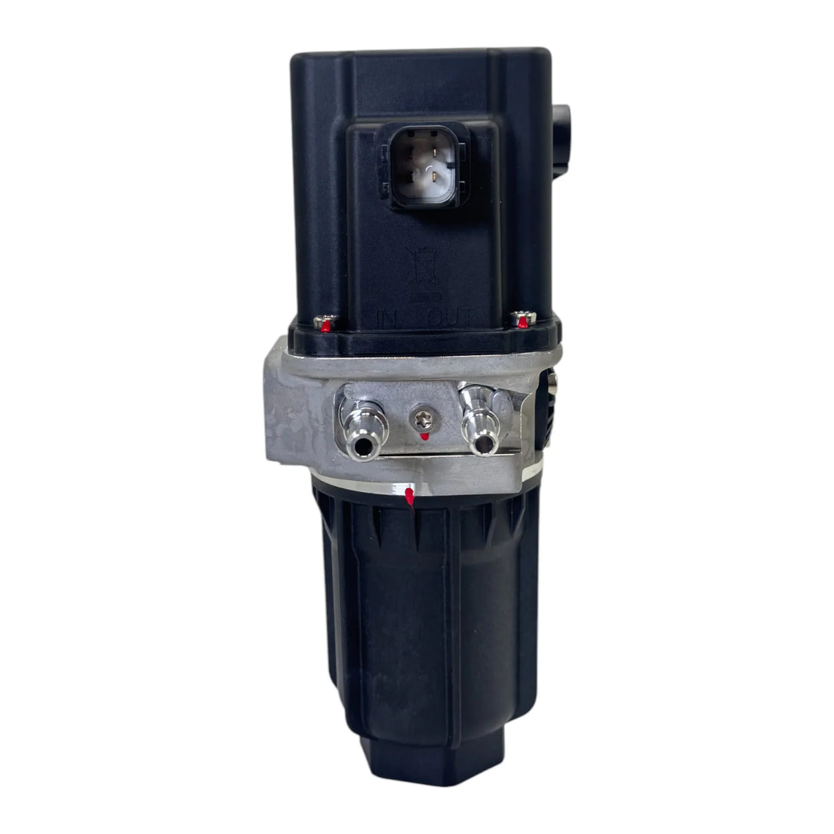 5303916 Genuine Cummins Doser Pump - Truck To Trailer