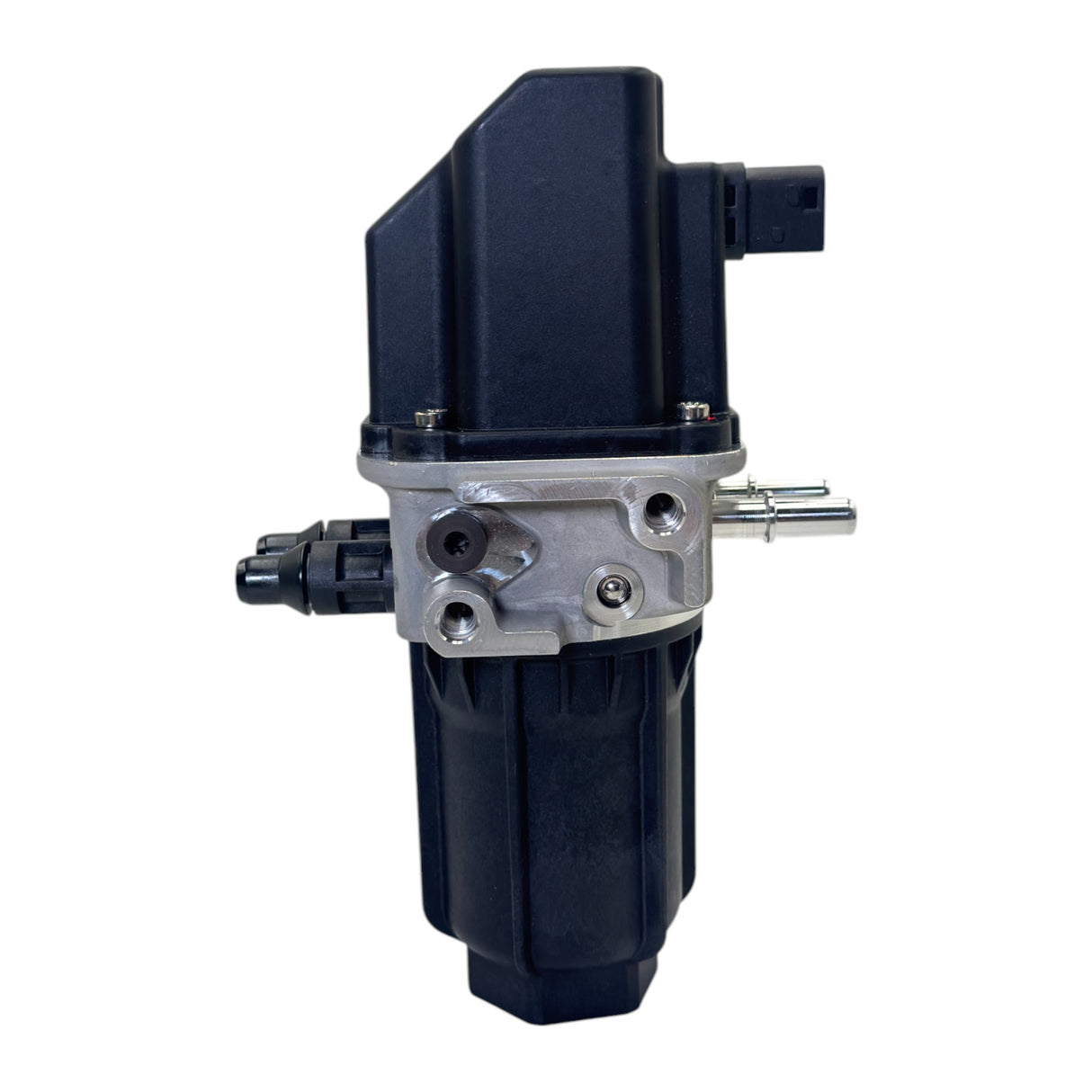 4353810 Genuine Cummins Doser Pump