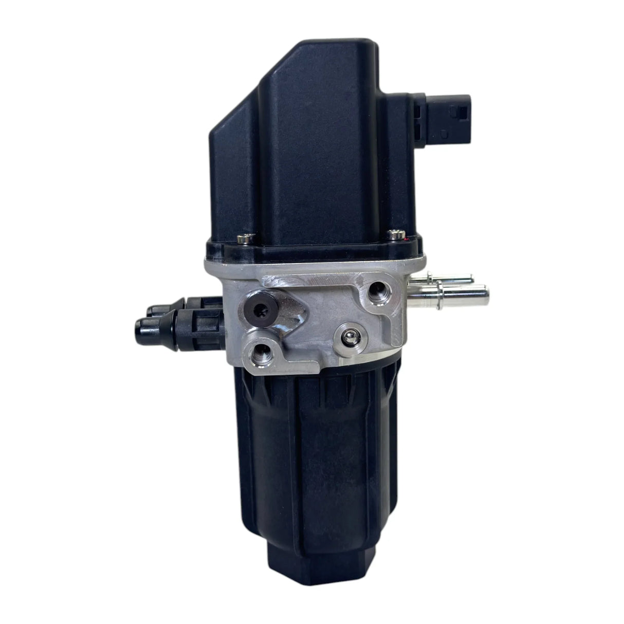 5303916 Genuine Cummins Doser Pump - Truck To Trailer