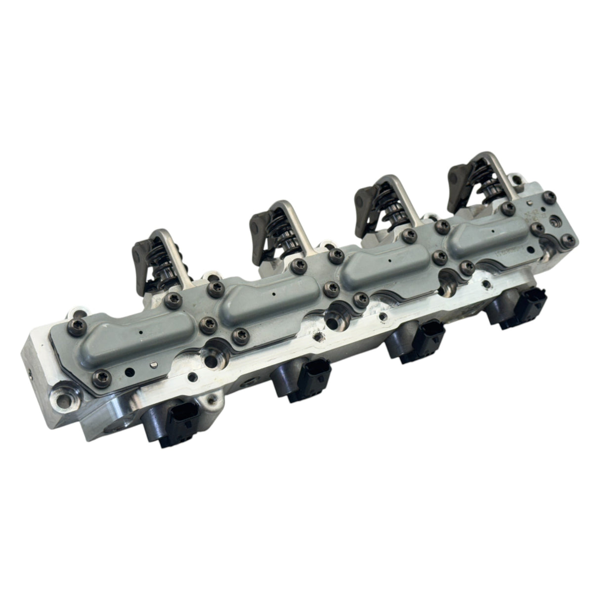 05047980AD Genuine Mopar Multiair Actuator