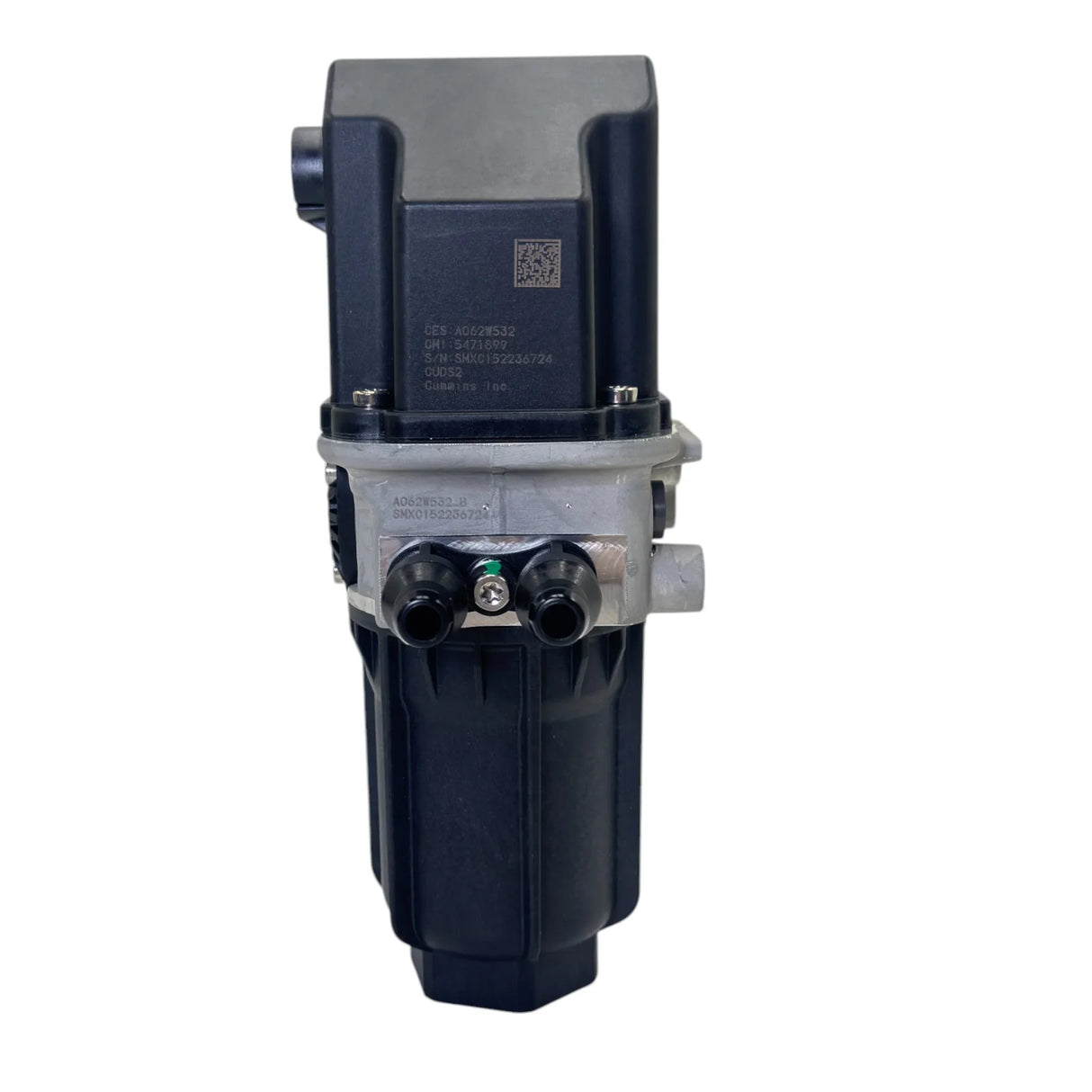5303916 Genuine Cummins Doser Pump - Truck To Trailer