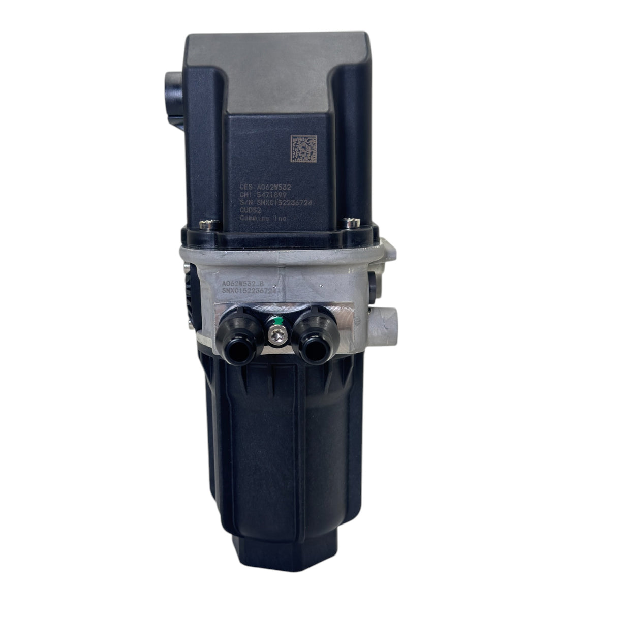 4353810 Genuine Cummins Doser Pump