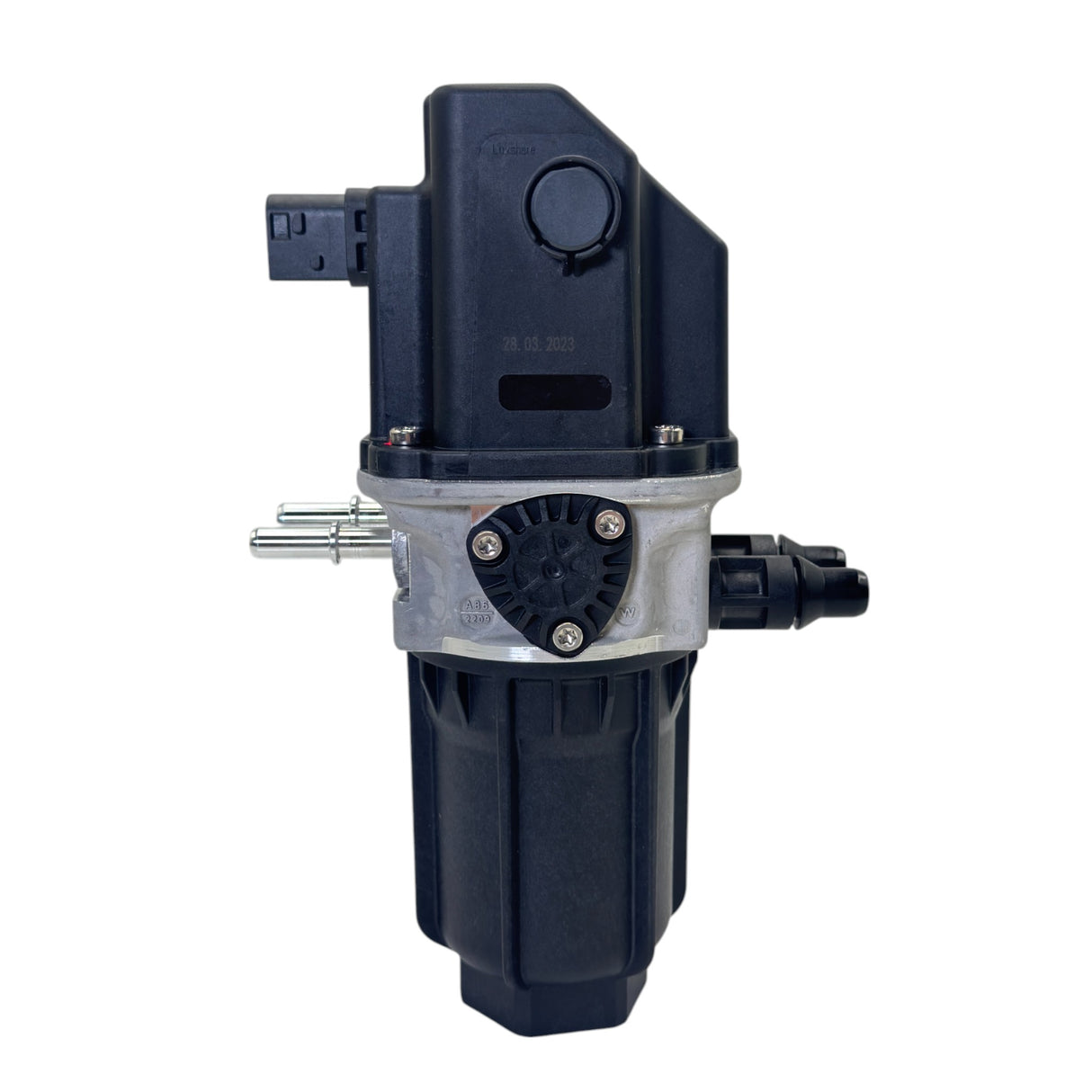 4353810 Genuine Cummins Doser Pump