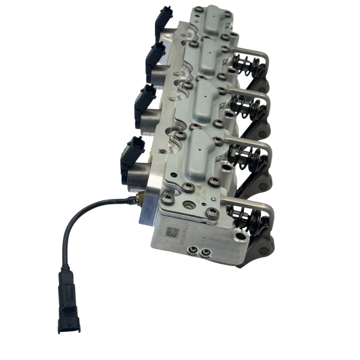 05047980AD Genuine Mopar Multiair Actuator
