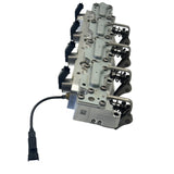 05047980AD Genuine Mopar Multiair Actuator