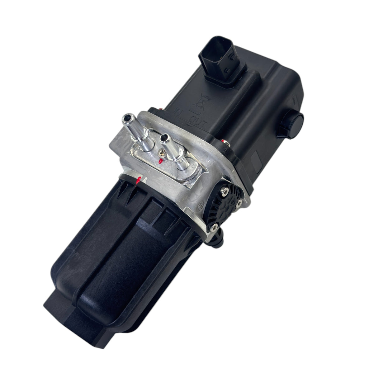 4353810 Genuine Cummins Doser Pump