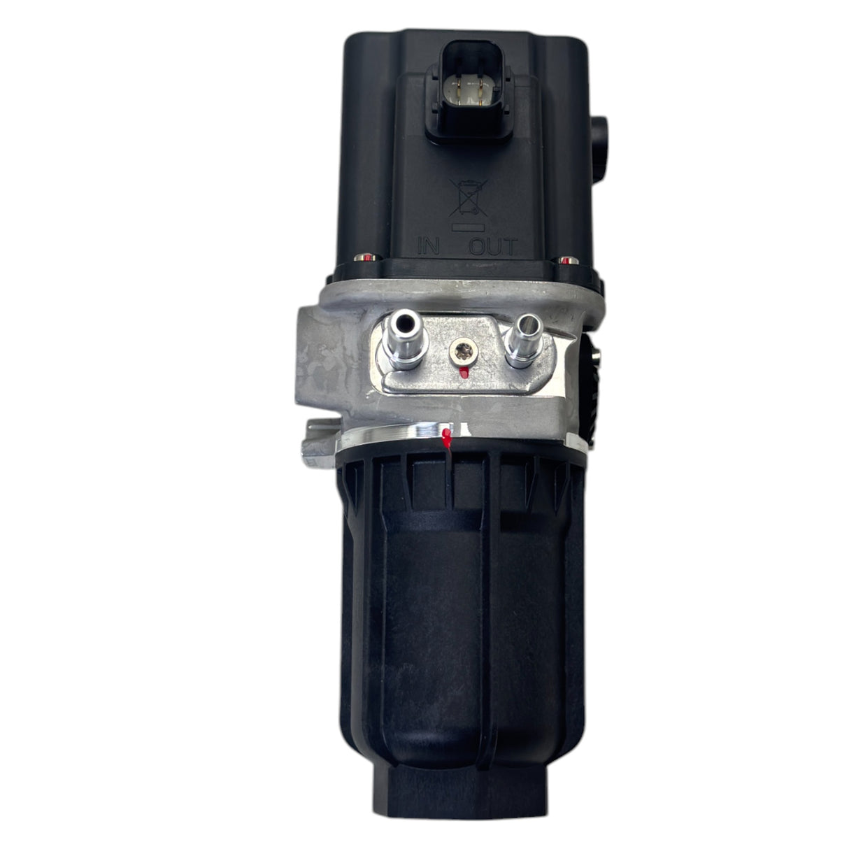 4353810 Genuine Cummins Doser Pump