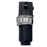 4353810 Genuine Cummins Doser Pump