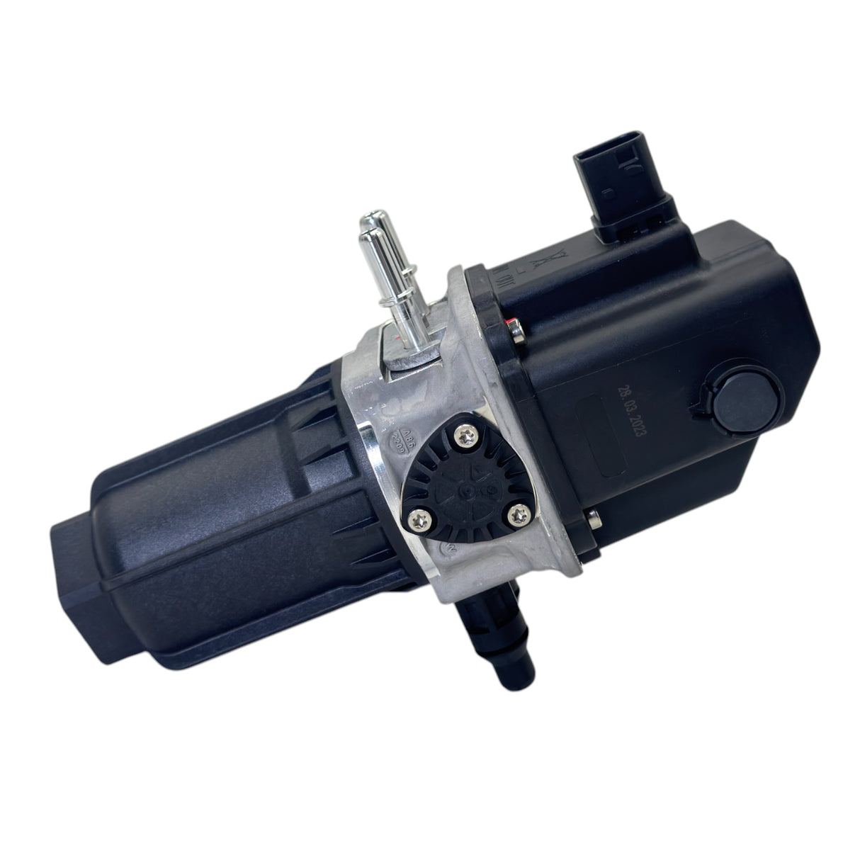4353810 Genuine Cummins Doser Pump