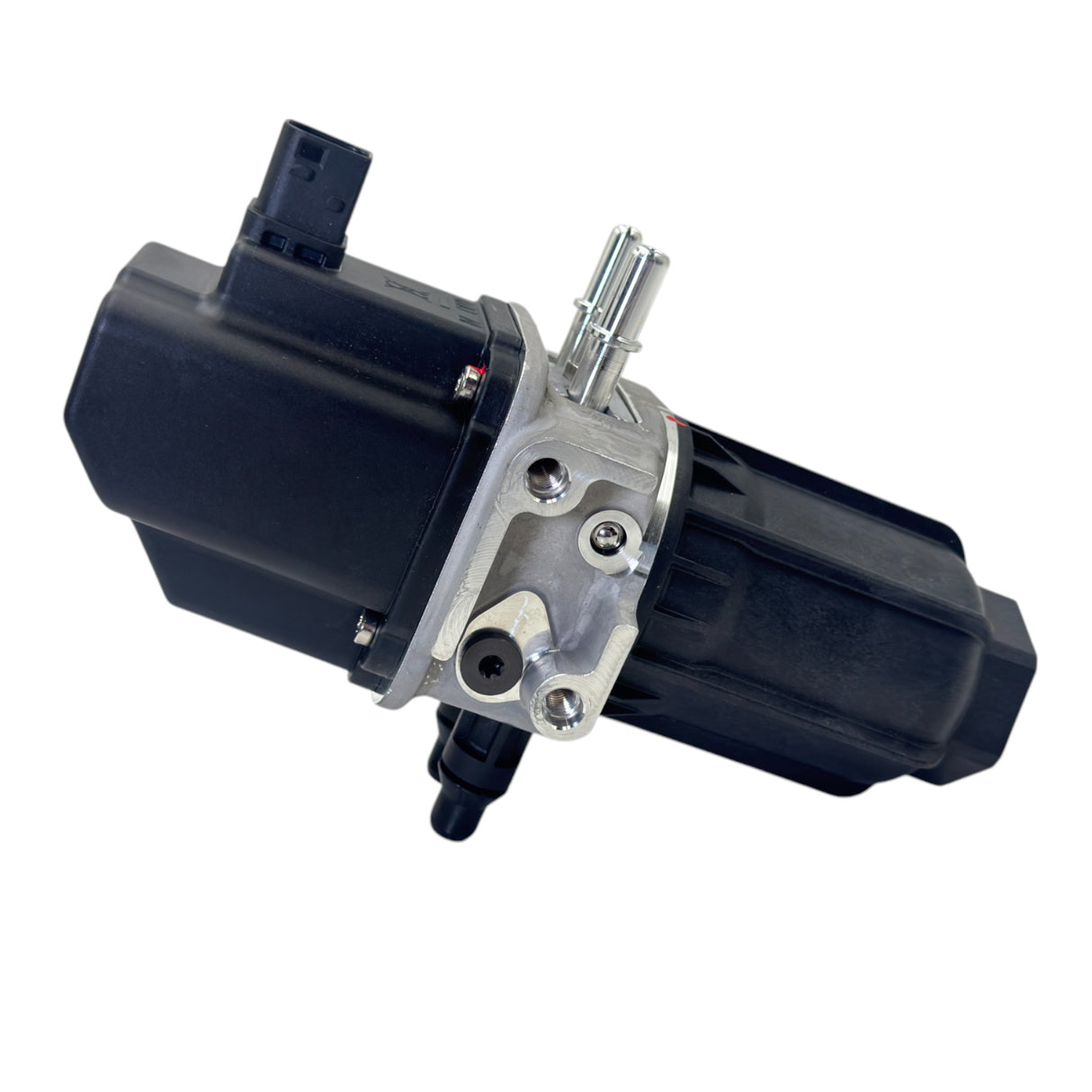 4353810 Genuine Cummins Doser Pump