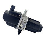 4353810 Genuine Cummins Doser Pump