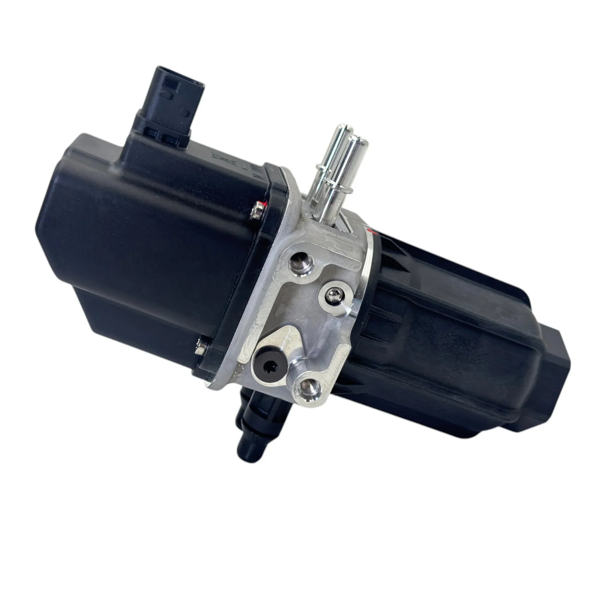 5303916 Genuine Cummins Doser Pump - Truck To Trailer