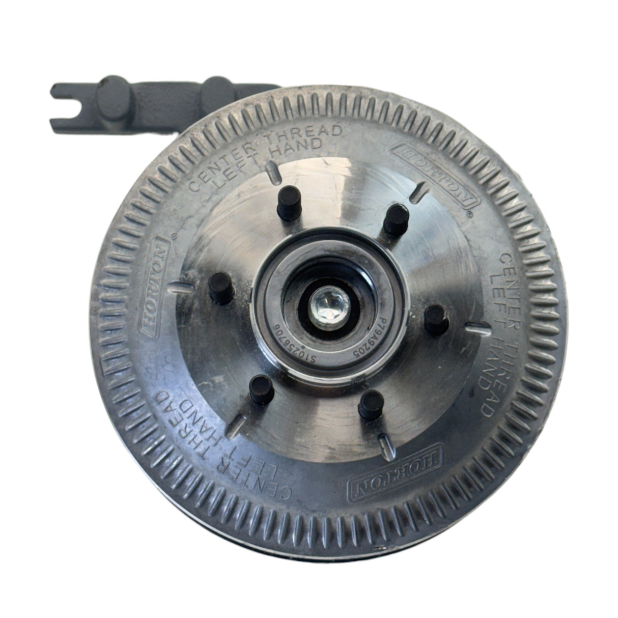 R799205 Genuine Horton Engine Cooling Fan Clutch