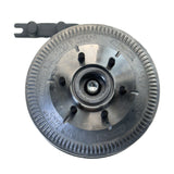 R799205 Genuine Horton Engine Cooling Fan Clutch