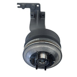 R799205 Genuine Horton Engine Cooling Fan Clutch
