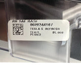 1065042-00-E Genuine Tesla Right Side Headlight - Truck To Trailer