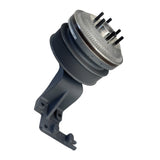 R799205 Genuine Horton Engine Cooling Fan Clutch