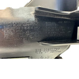 1065042-00-E Genuine Tesla Right Side Headlight - Truck To Trailer
