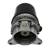 M3G084-DF01-01 Ebmpapst Motor 320W - Truck To Trailer