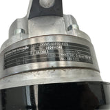 M3G084-DF01-01 Ebmpapst Motor 320W - Truck To Trailer