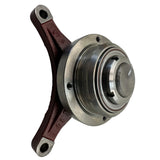 22929437 Genuine Volvo Engine Cooling Fan Hub Assembly - Truck To Trailer