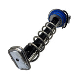 ASP-DM701-1800F766 Genuine Spartan DEF Head Level Sensor 18"