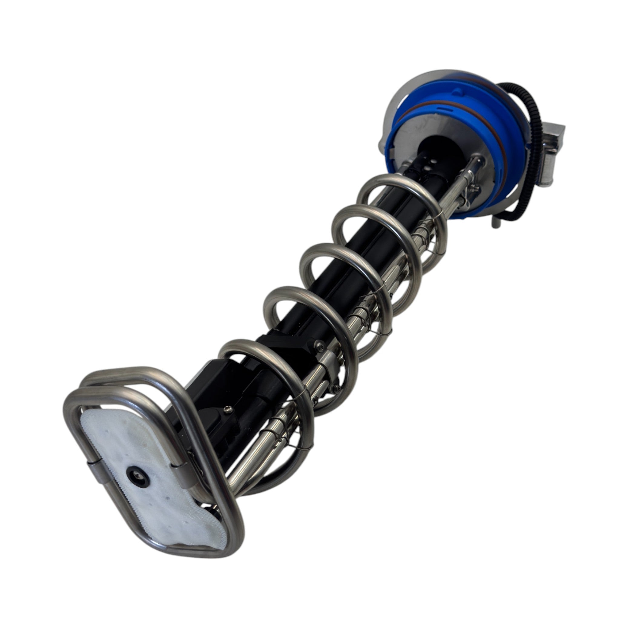 DM7011800F766 Genuine Spartan DEF Head Level Sensor 18