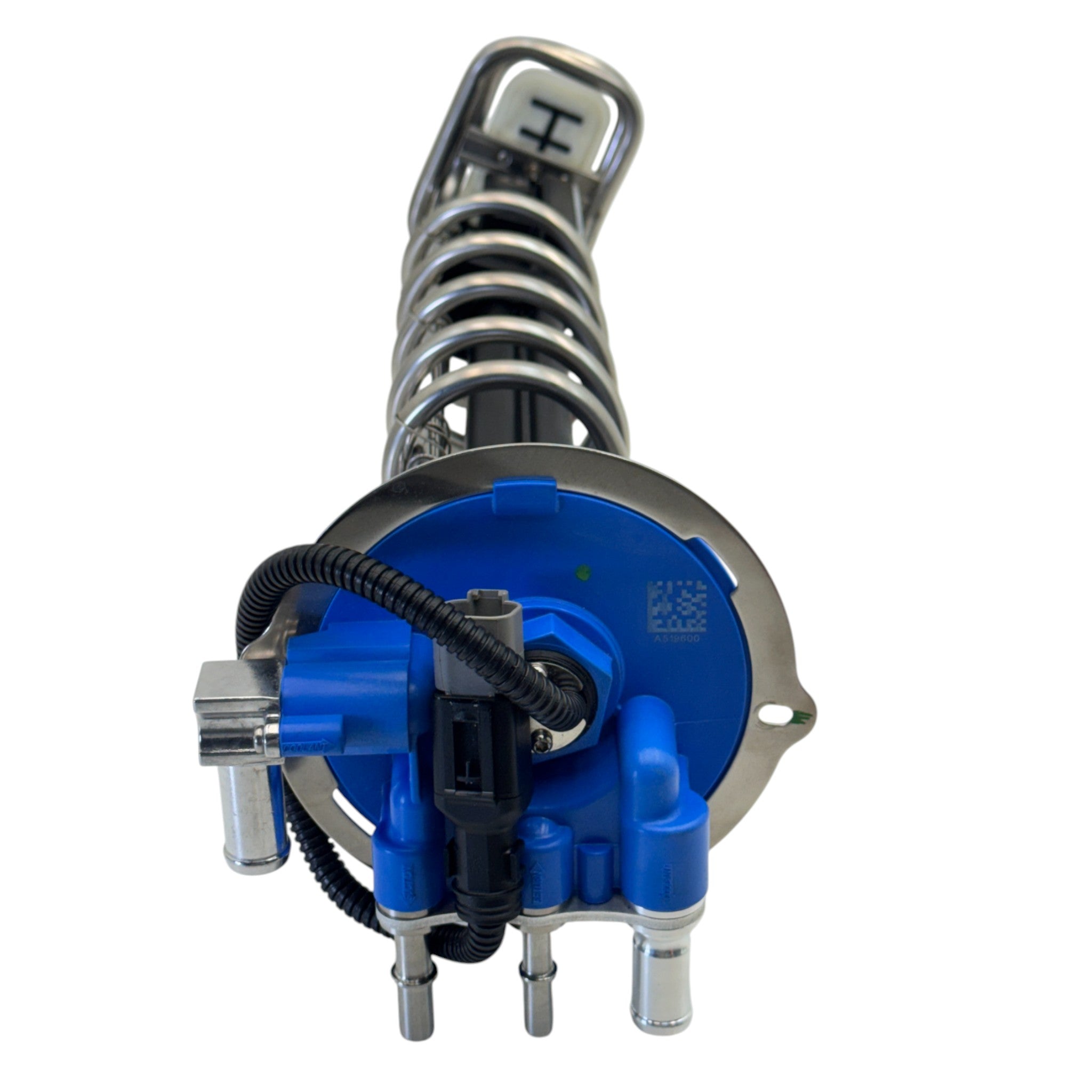 10071997 Genuine Spartan DEF Head Level Sensor 18