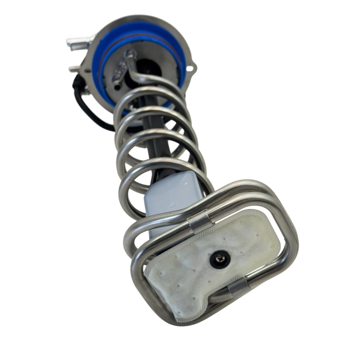 ASPDM7011800F766 Genuine Spartan DEF Head Level Sensor 18"