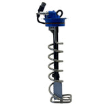 10071997 Genuine Spartan DEF Head Level Sensor 18"