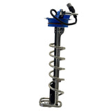 ASP4310-6600718 Genuine Spartan DEF Head Level Sensor 18"