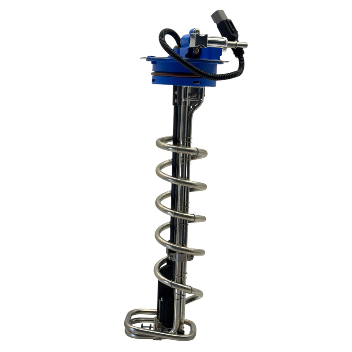 ASP-DM701-1800F766 Genuine Spartan DEF Head Level Sensor 18"