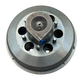 FLT8001N Genuine International K22 Front Air Fan Clutch