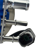 DM701-1800F766 Genuine Spartan DEF Head Level Sensor 18"