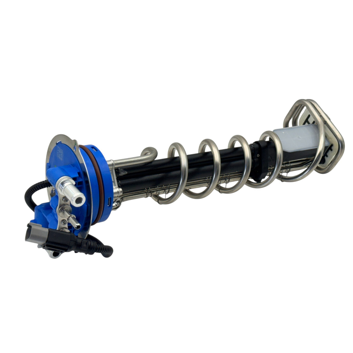 ASPDM7011800F766 Genuine Spartan DEF Head Level Sensor 18"