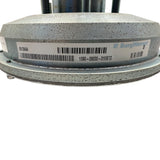1090-06620-01 Genuine International K22 Front Air Fan Clutch - Truck To Trailer