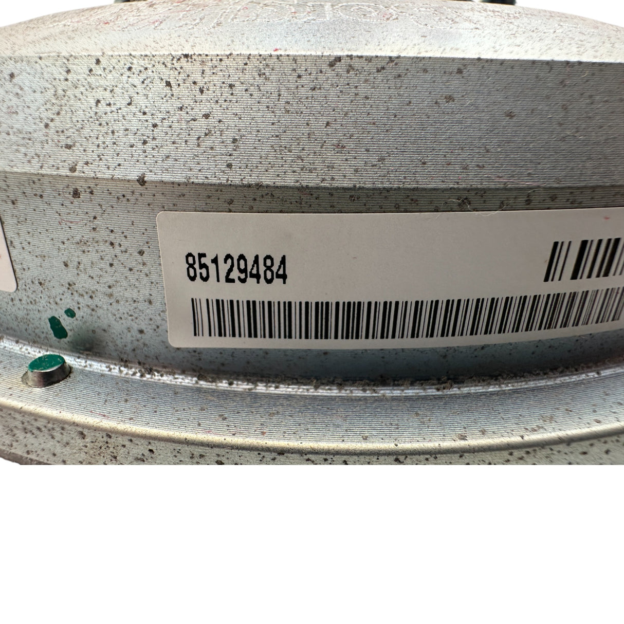 1090-07050-01 Genuine International K22 Front Air Fan Clutch - Truck To Trailer