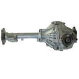 RAA440-131A Zumbrota Drivetrain Axle Assembly For GM - Truck To Trailer