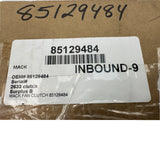 FLT8001N Genuine International K22 Front Air Fan Clutch