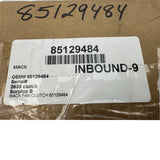 1090-08000-01 Genuine International K22 Front Air Fan Clutch - Truck To Trailer