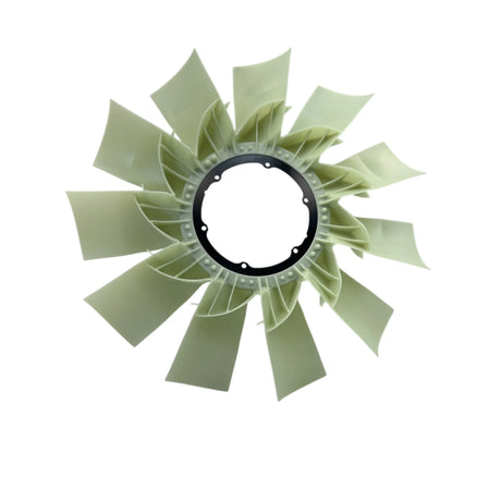 22211446 Genuine Volvo Fan Blade - Truck To Trailer