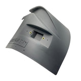 006720056 Morgan Right Side Body Corner Cap Assembly