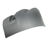 006720056 Morgan Right Side Body Corner Cap Assembly