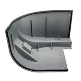 006720056 Morgan Right Side Body Corner Cap Assembly